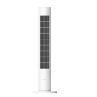 Xiaomi Smart Tower Fan 2