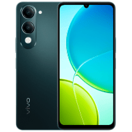 VIVO MOBILE Y04 4+128GB JADE GREEN