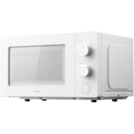 Xiaomi 20L Microwave Oven