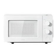 Xiaomi Microwave Oven