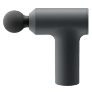 Xiaomi Massage Gun Mini 2