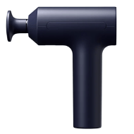 Xiaomi Massage Gun 2