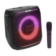 JBL PartyBox Encore 2 Speaker