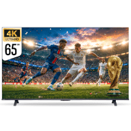 Toshiba 65 Inch UHD Smart TV