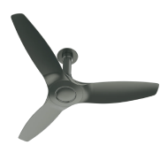 Orient Electric Aeroquiet Neu Noiseless Ceiling Fan 1230mm