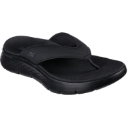 Skechers Men's GO Walk Flex - Vallejo