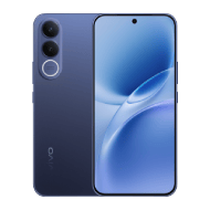 Vivo Mobile V70 FE 12GB RAM + 256GB Storage - Ocean Blue