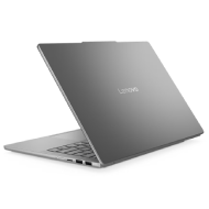 Lenovo IdeaPad Slim 5 14IMH10 16GB RAM + 512GB SSD