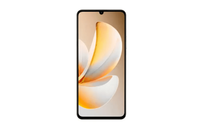 Realme Note 70 6GB RAM +128GB Storage - Beach Gold + Best Price in