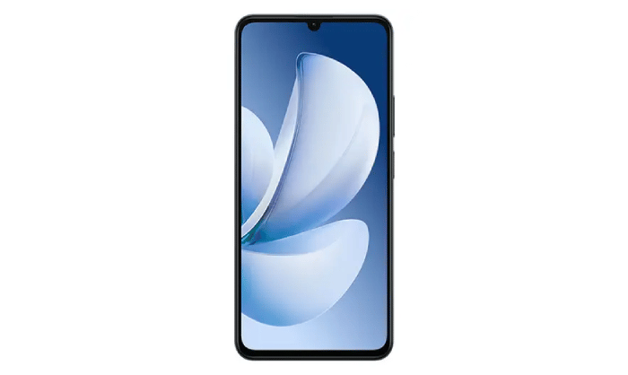 Realme Note 70 6GB RAM +128GB Storage - Obsidian Black + Best