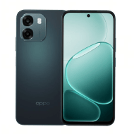 Oppo Mobile Phone A6  8GB RAM + 256GB Storage - Sapphire Blue