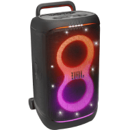 JBL PartyBox 520 Outdoor Portable Speaker