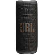 JBL Grip Portable Speaker - Black