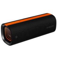 Xiaomi Sound Party – MDZ-39-DB