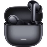 Xiaomi Redmi Buds 8 Lite Wireless Earbuds - Black