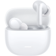 Xiaomi Redmi Buds 8 Lite Wireless Earbuds - White