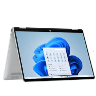 HP Omnibook 5 FLIP 14 X 360 - Intel Core 7-150U - 16GB RAM/ 1TB SSD