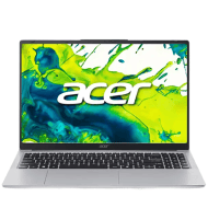 Acer Aspire Notebook Intel Core Ultra 5 -115U | 16GB RAM | 512GB SSD