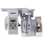 DOLLOR Power Saving Control System