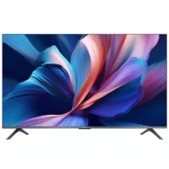 Xiaomi 55 Inch A Pro 4K QLED Smart TV