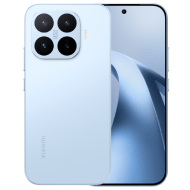 Xiaomi 17T 12GB + 512GB - Blue