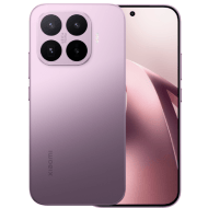 Xiaomi 17T 12GB + 512GB - Violet