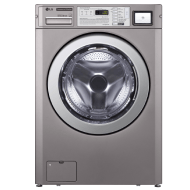 LG 15kg Commercial Washer