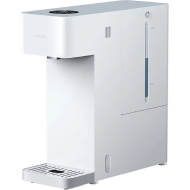 Xiaomi Smart Water Dispenser (Hot and Cold)