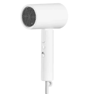 Xiaomi Compact Hair Dryer - H101