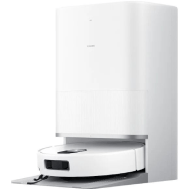 Xiaomi Robot Vacuum 5 (All-in-One Dock)