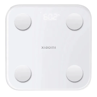 Xiaomi Body Composition Scale S400