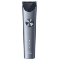 Xiaomi Hair Clipper 2