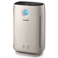 PHILIPS Air purifier 333 CADR