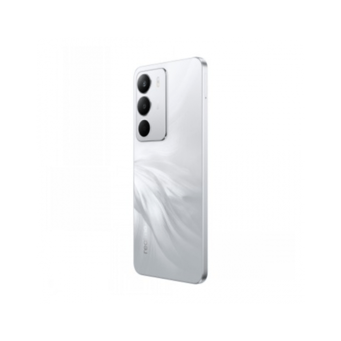 Realme Mobile Phones C71 8GB + 256GB - White + Best Price in Sri