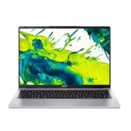 Acer Aspire Laptop - Intel N150 / 8GB RAM / 512GB SSD / Windows 11 Home / 15.6" Full HD