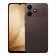 Oppo A6c 4GB + 64GB - Brown