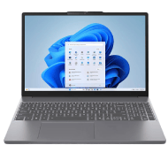 Lenovo IdeaPad Slim 3 15IRH10 CORE I5-13420H | 16GB | 512GB