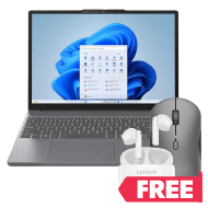 Lenovo IdeaPad Slim 3 15IRH10 CORE I5-13420H | 16GB | 512GB