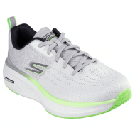 Skechers GO RUN Elevate 2.0 - Fluid Motion
