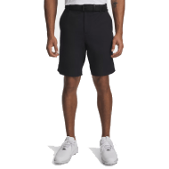 Under Armour Drive Men's 10" Short