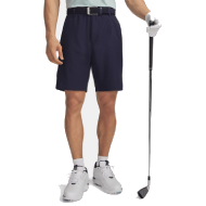 Under Armour Drive Men's 10" Short