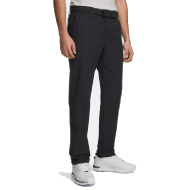 Under Armour Drive Tapered Men's Pant