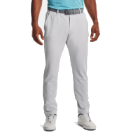 Under Armour Drive Tapered Men's Pant