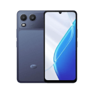 Itel A200 price in Sri Lanka