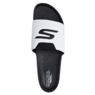 Skechers Arch Fit: Arch Fit Hyper Slide