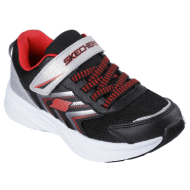 Skechers Microspec Tread