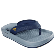 Skechers Arch Fit: On-The-GO Hyper Slide - Cruze