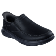 Skechers Slip-ins: Arch Fit Garza - Umar