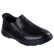 Skechers Slip-ins: USA Arch Fit Garza - Umar