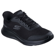 Skechers Slip-Ins: Sport Skech-Lite Pro 2.0 - Aldor